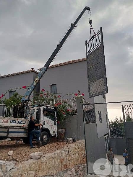 صيدا ،الجنوب ،صور 8