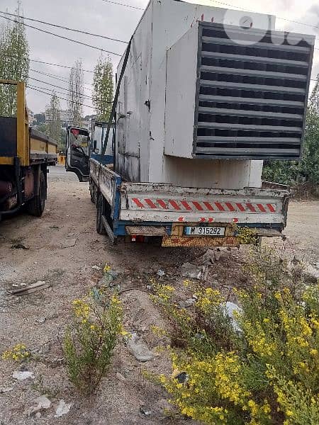 صيدا ،الجنوب ،صور 9