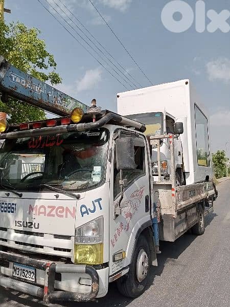 صيدا ،الجنوب ،صور 10