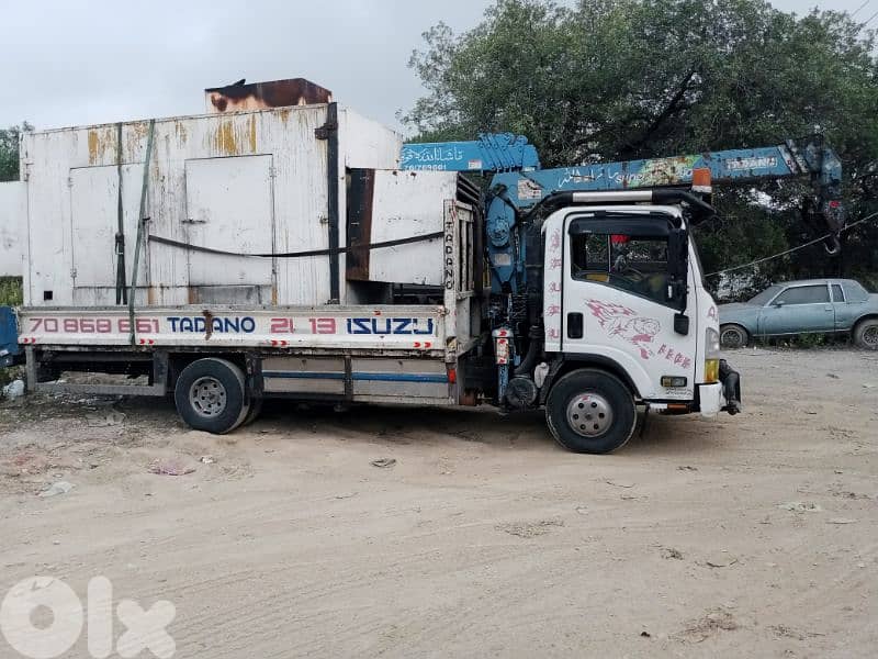 صيدا ،الجنوب ،صور 11