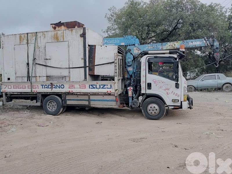 صيدا ،الجنوب ،صور 12