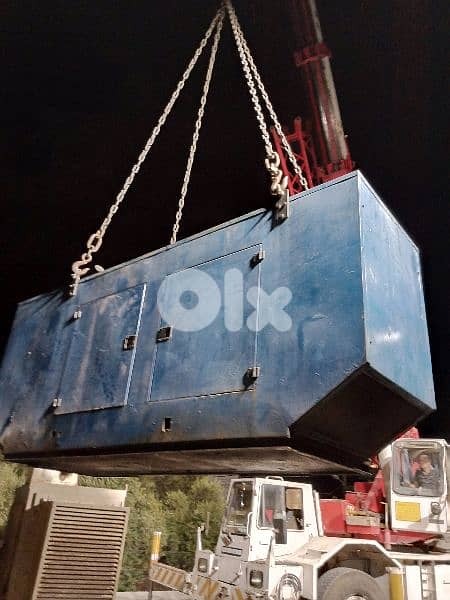 صيدا ،الجنوب ،صور 13