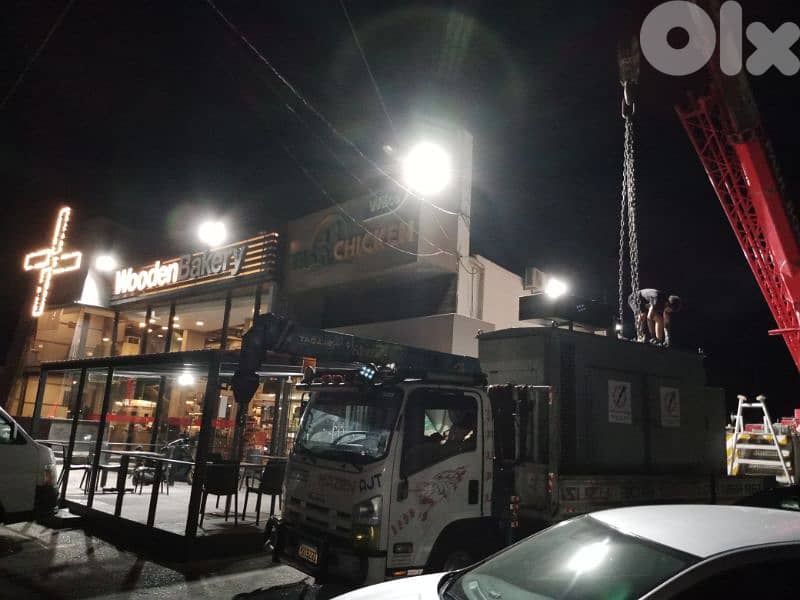 صيدا ،الجنوب ،صور 14