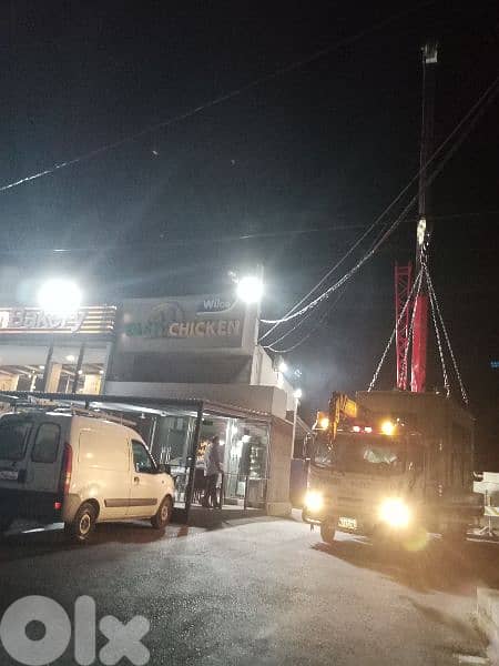 صيدا ،الجنوب ،صور 16