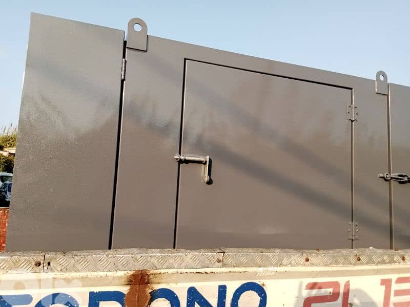 صيدا ،الجنوب ،صور 18