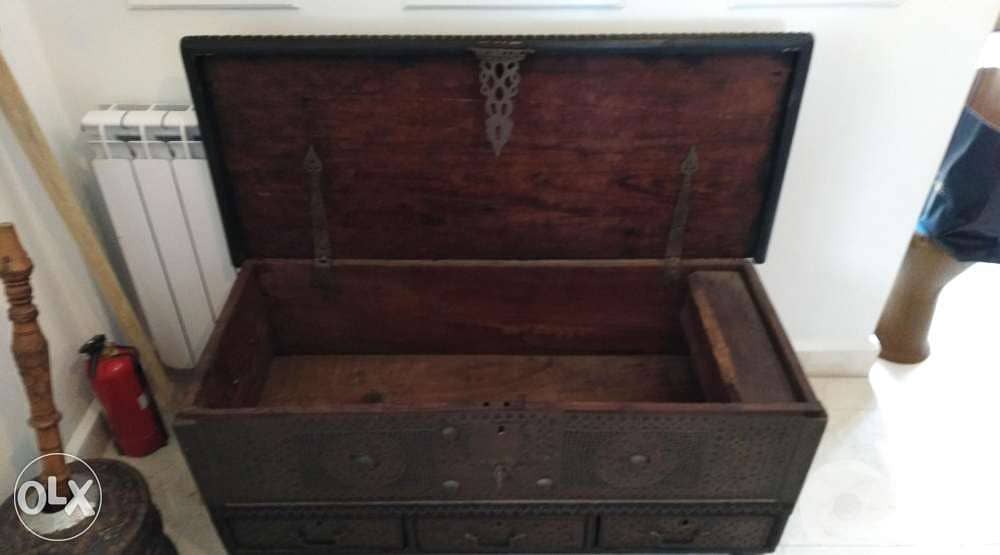 A marvellous piece 2