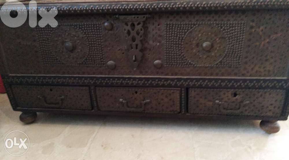 A marvellous piece 3