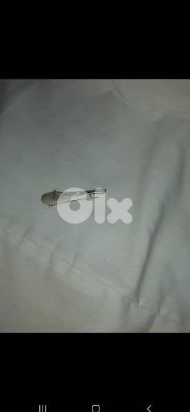 brooch gitar momayaz addim ktir 3