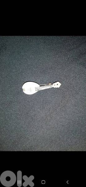 brooch gitar momayaz addim ktir 4