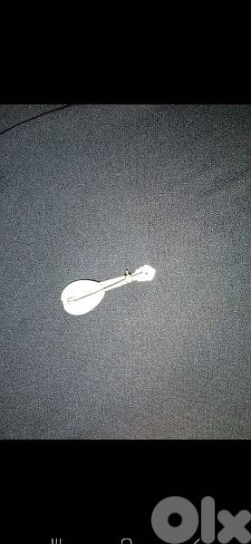 brooch gitar momayaz addim ktir 5