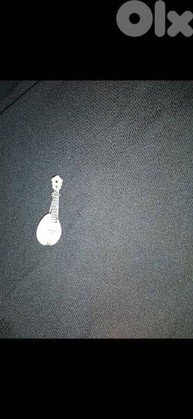 brooch gitar momayaz addim ktir 7