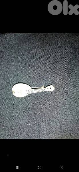 brooch gitar momayaz addim ktir 8