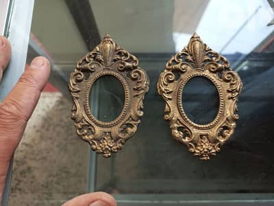 طرابلس شارع عزمي