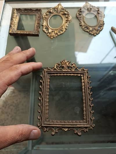 طرابلس شارع عزمي