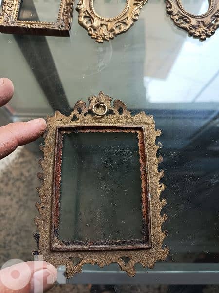 طرابلس شارع عزمي 1