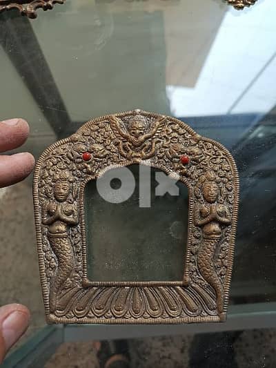 طرابلس شارع عزمي