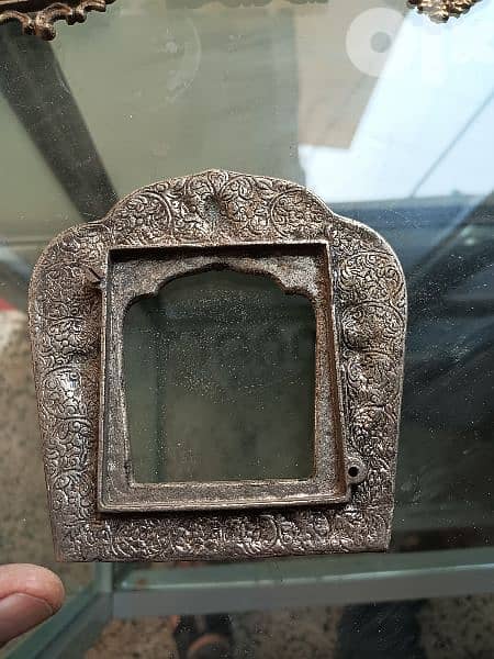 طرابلس شارع عزمي 1