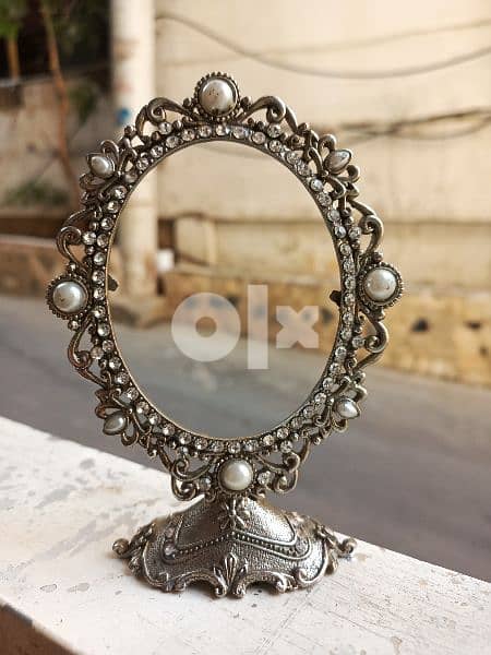 طرابلس شارع عزمي 1