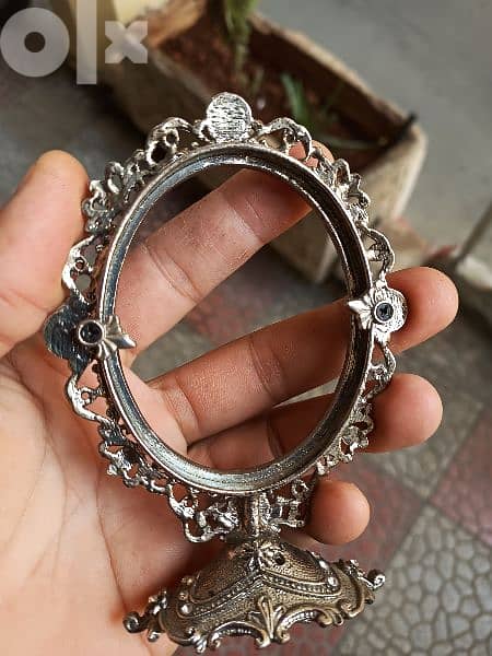 طرابلس شارع عزمي 2