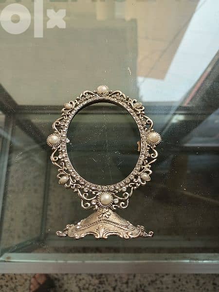 طرابلس شارع عزمي 3