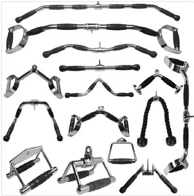 treadmill cardio machine 03027072 GEO SPORT FOR USED & NEW SPORT EQU