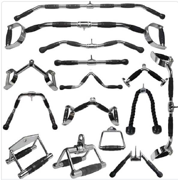 treadmill cardio machine 03027072 GEO SPORT FOR USED & NEW SPORT EQU 0