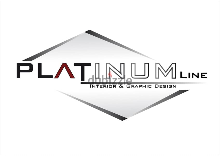 Interior & Graphic Design Services 0