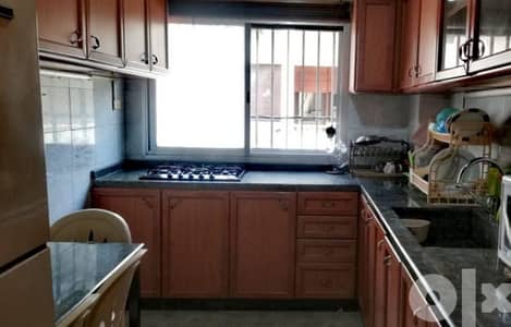 Foyer for Girls in Antelias 200$