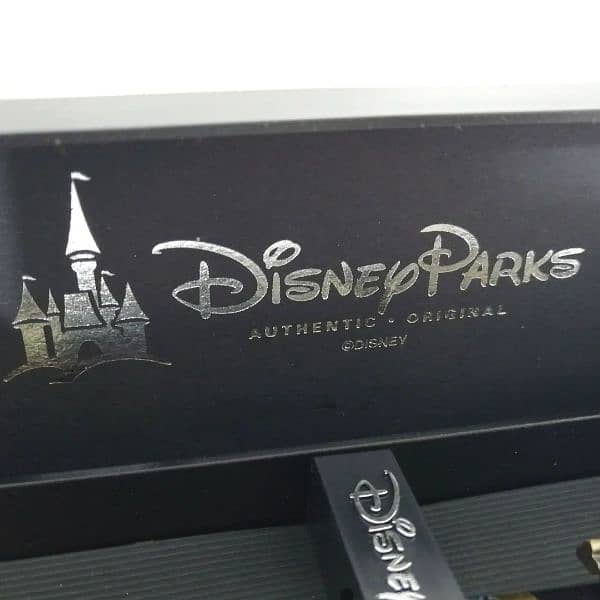Disney Pen 3