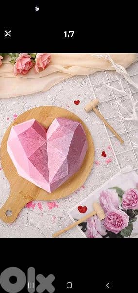 1 piece wooden hammer 0