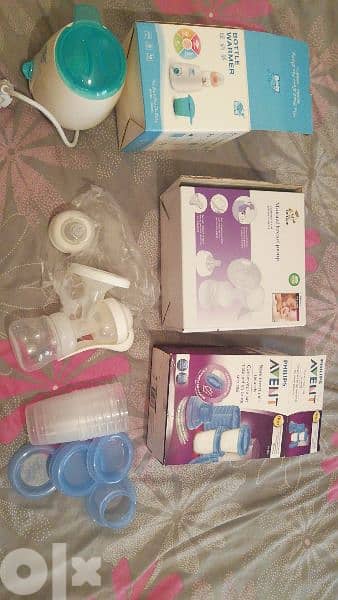 baby product 0