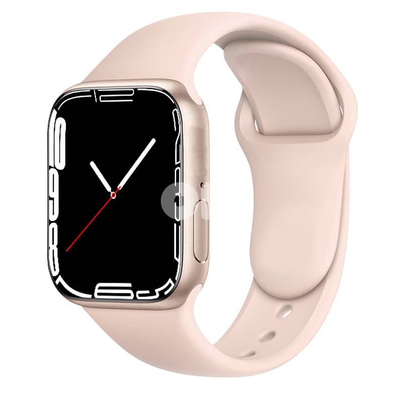 Smart Watch 7 DISCOUNT ONLY $19 1