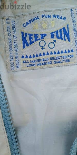 جاكيت. . . . . 2