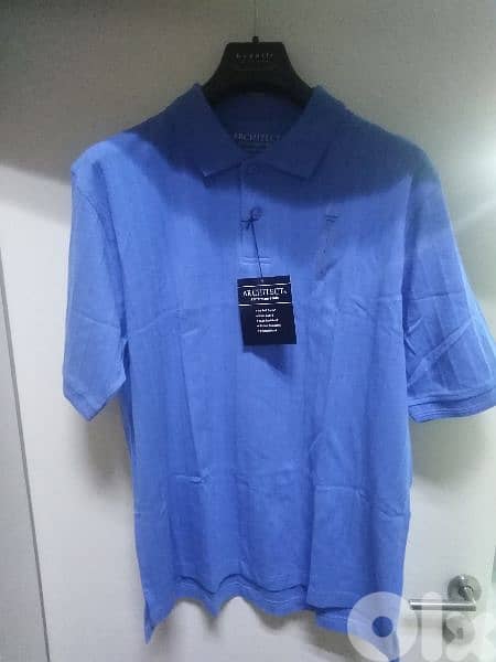 shirt Polo  L  XL.  XXL 1