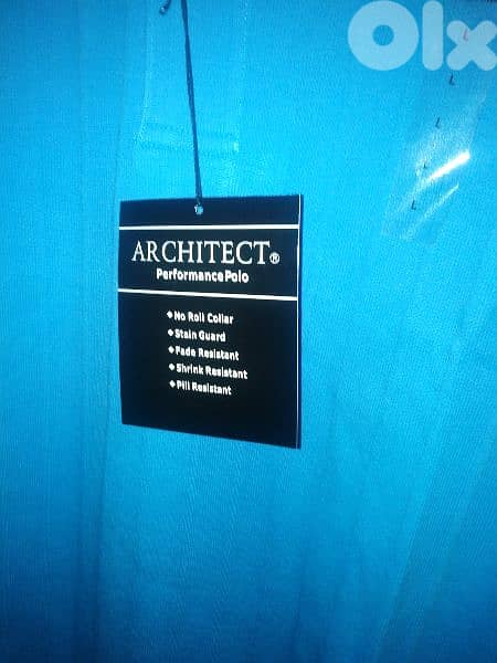 shirt Polo  L  XL.  XXL 2