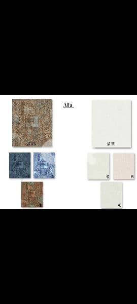 Wall paperورق جدران 3