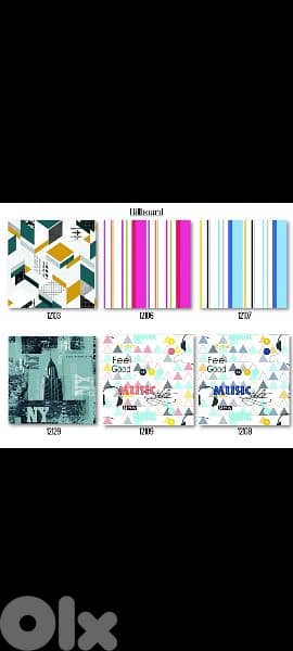 Wall paperورق جدران 7