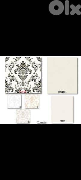 Wall paperورق جدران 9