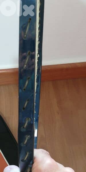 original tennis racket bargain price 5