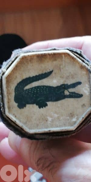 original tennis racket bargain price 8