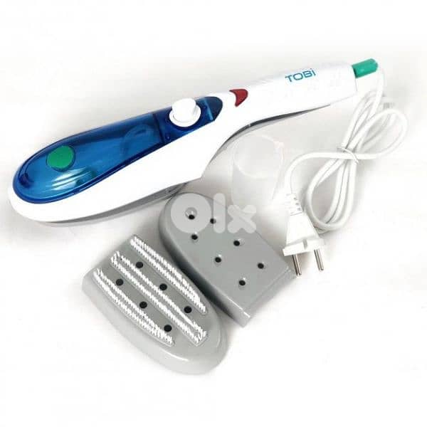 steam iron Tobi high quality 1