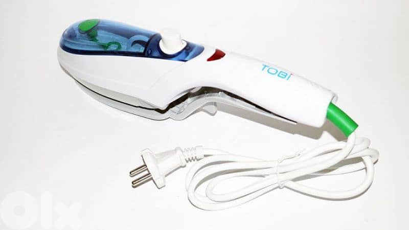 steam iron Tobi high quality 2