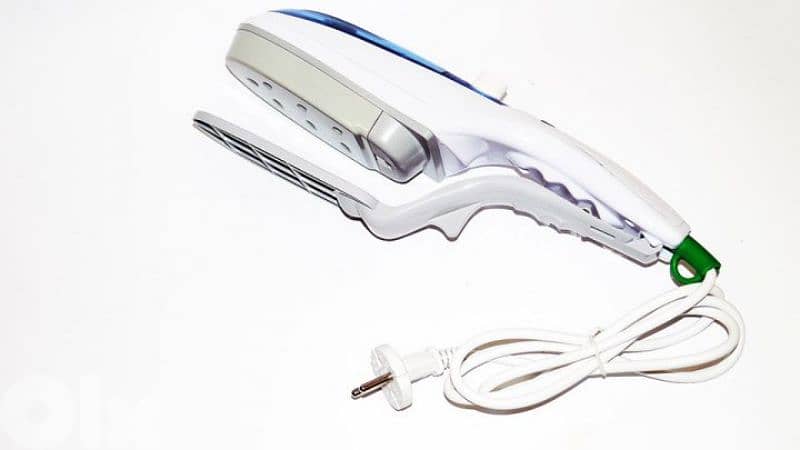 steam iron Tobi high quality 4