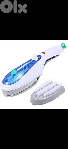 steam iron Tobi high quality 7