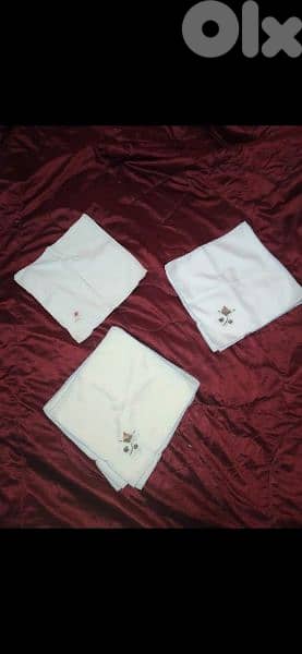 charachef tawle cheghel idd w ebre vintage 1=7$ or 3=15$ 0