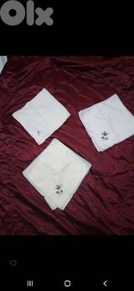 charachef tawle cheghel idd w ebre vintage 1=7$ or 3=15$ 2