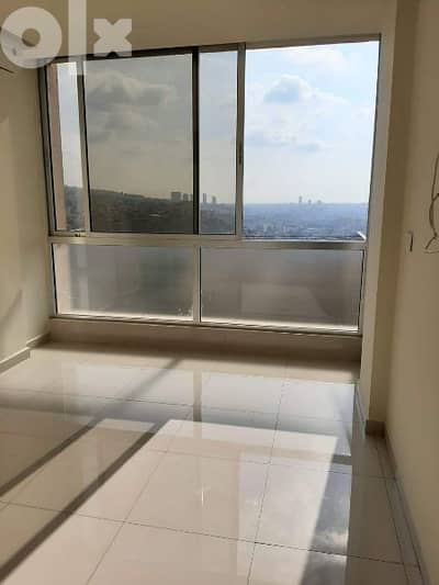 Apartment for rent in Biakout بياقوت