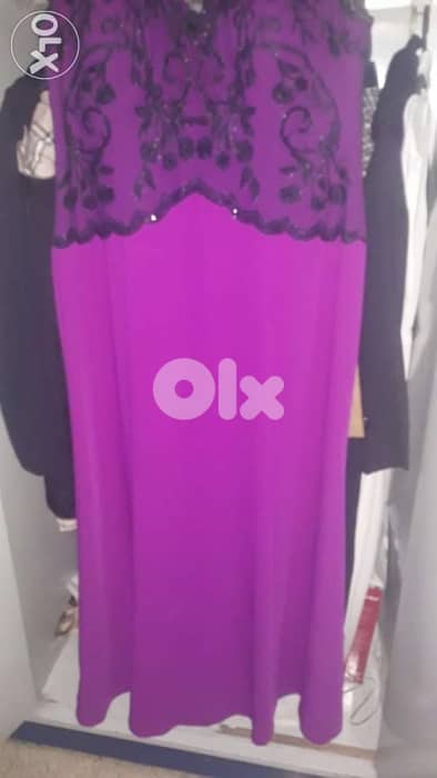 Dress فستان 2