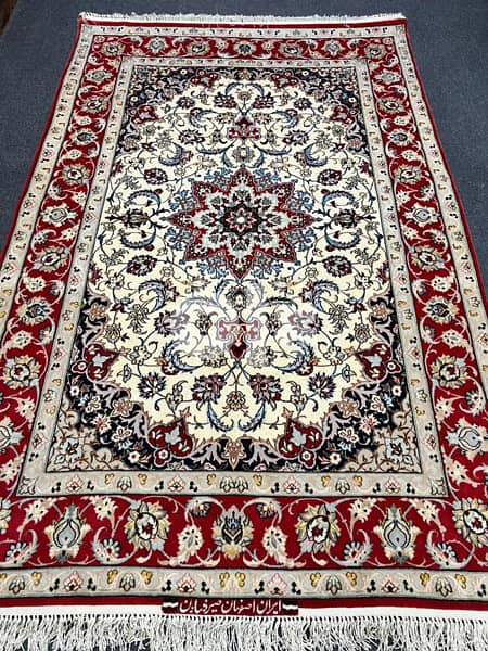 persian carpet سجاد العجمي 0