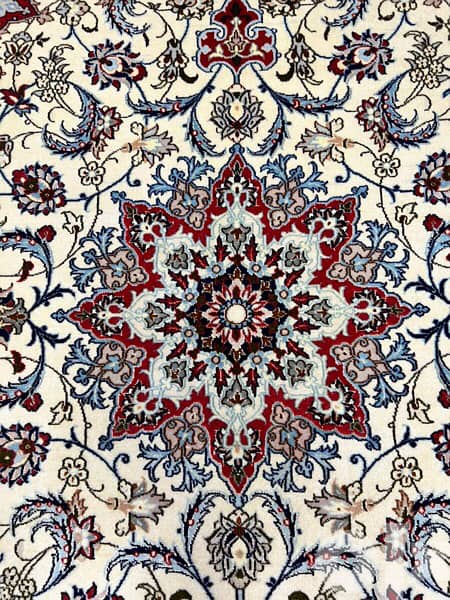 persian carpet سجاد العجمي 2